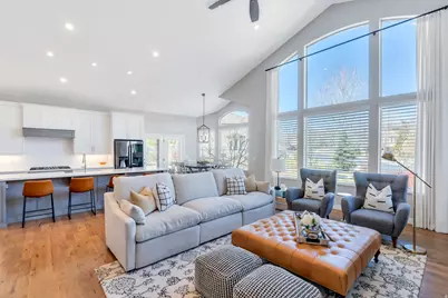 5852 W Century Heights Dr N, Highland, UT 84003 - Photo 9