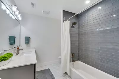 5852 W Century Heights Dr N, Highland, UT 84003 - Photo 45