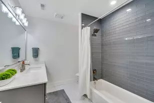 5852 W Century Heights Dr N, Highland, UT 84003 - Photo 45