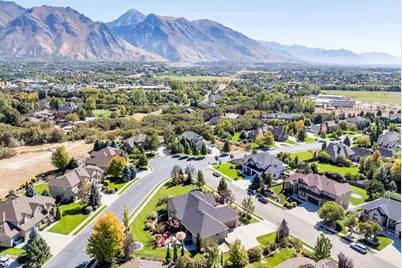 5852 W Century Heights Dr N, Highland, UT 84003 - Photo 65