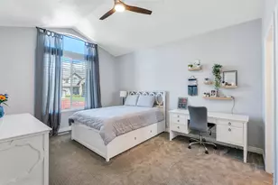 5852 W Century Heights Dr N, Highland, UT 84003 - Photo 31