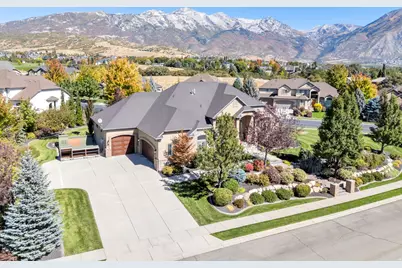 5852 W Century Heights Dr N, Highland, UT 84003 - Photo 55
