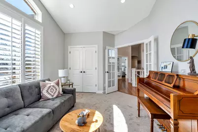 5852 W Century Heights Dr N, Highland, UT 84003 - Photo 27