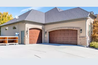 5852 W Century Heights Dr N, Highland, UT 84003 - Photo 59