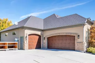 5852 W Century Heights Dr N, Highland, UT 84003 - Photo 59