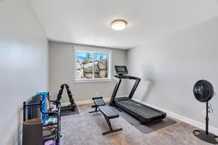 5852 W Century Heights Dr N, Highland, UT 84003 - Photo 47