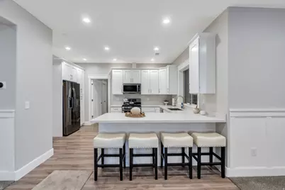 5852 W Century Heights Dr N, Highland, UT 84003 - Photo 37