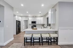 5852 W Century Heights Dr N, Highland, UT 84003 - Photo 37