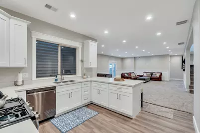 5852 W Century Heights Dr N, Highland, UT 84003 - Photo 35