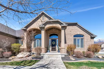 5852 W Century Heights Dr N, Highland, UT 84003 - Photo 5