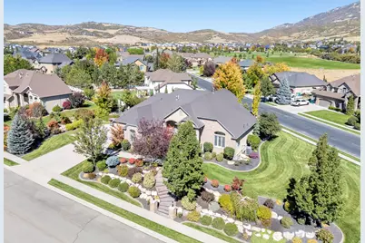 5852 W Century Heights Dr N, Highland, UT 84003 - Photo 5