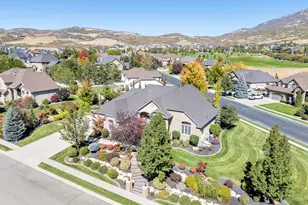 5852 W Century Heights Dr N, Highland, UT 84003 - Photo 5
