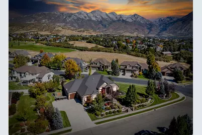 5852 W Century Heights Dr N, Highland, UT 84003 - Photo 61