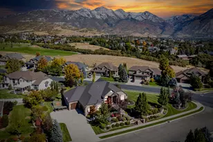 5852 W Century Heights Dr N, Highland, UT 84003 - Photo 61