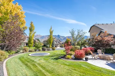 5852 W Century Heights Dr N, Highland, UT 84003 - Photo 61