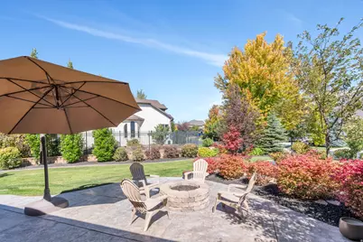 5852 W Century Heights Dr N, Highland, UT 84003 - Photo 61