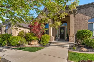 5852 W Century Heights Dr N, Highland, UT 84003 - Photo 3