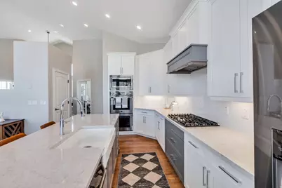 5852 W Century Heights Dr N, Highland, UT 84003 - Photo 19