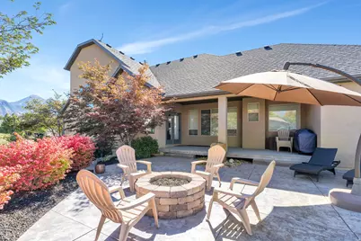 5852 W Century Heights Dr N, Highland, UT 84003 - Photo 57