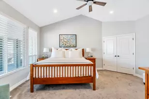 5852 W Century Heights Dr N, Highland, UT 84003 - Photo 21