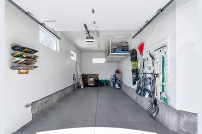 5852 W Century Heights Dr N, Highland, UT 84003 - Photo 49