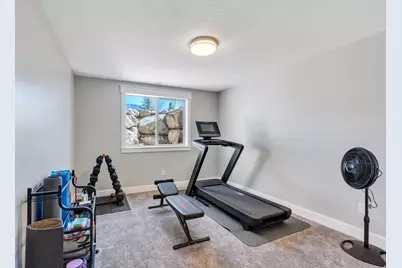 5852 W Century Heights Dr N, Highland, UT 84003 - Photo 45