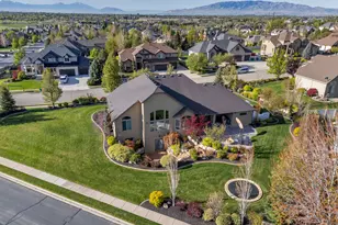 5852 W Century Heights Dr N, Highland, UT 84003 - Photo 57