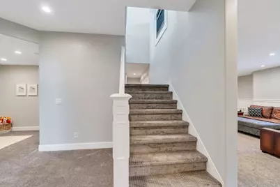 5852 W Century Heights Dr N, Highland, UT 84003 - Photo 33