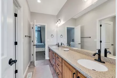 5852 W Century Heights Dr N, Highland, UT 84003 - Photo 33