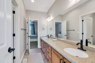 5852 W Century Heights Dr N, Highland, UT 84003 - Photo 33