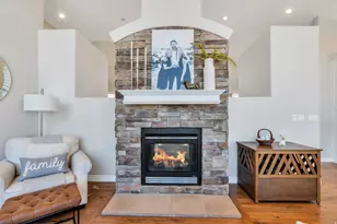 5852 W Century Heights Dr N, Highland, UT 84003 - Photo 11