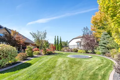 5852 W Century Heights Dr N, Highland, UT 84003 - Photo 63