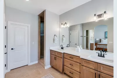 5852 W Century Heights Dr N, Highland, UT 84003 - Photo 23