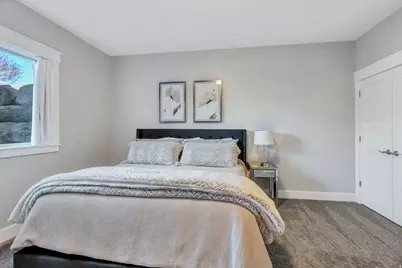 5852 W Century Heights Dr N, Highland, UT 84003 - Photo 41