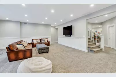 5852 W Century Heights Dr N, Highland, UT 84003 - Photo 33