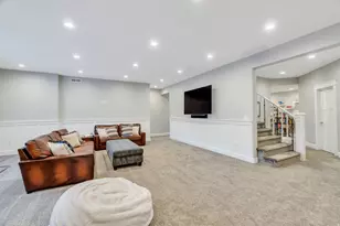 5852 W Century Heights Dr N, Highland, UT 84003 - Photo 33