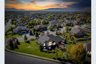 5852 W Century Heights Dr N, Highland, UT 84003 - Photo 63