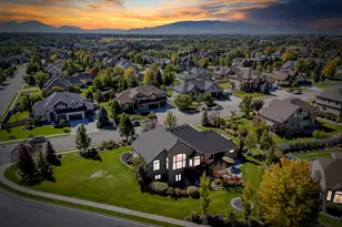 5852 W Century Heights Dr N, Highland, UT 84003 - Photo 63