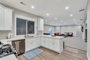 5852 W Century Heights Dr N, Highland, UT 84003 - Photo 39