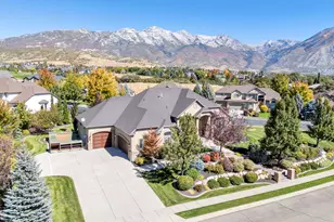 5852 W Century Heights Dr N, Highland, UT 84003 - Photo 53