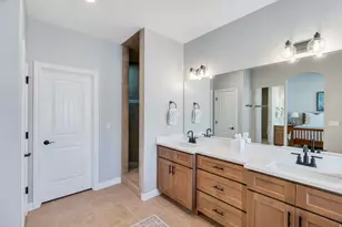 5852 W Century Heights Dr N, Highland, UT 84003 - Photo 27