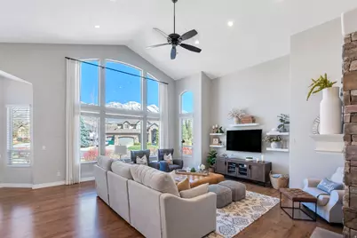 5852 W Century Heights Dr N, Highland, UT 84003 - Photo 11