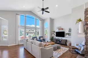 5852 W Century Heights Dr N, Highland, UT 84003 - Photo 11