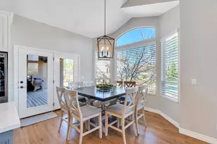 5852 W Century Heights Dr N, Highland, UT 84003 - Photo 15
