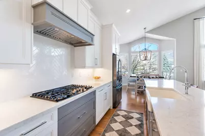 5852 W Century Heights Dr N, Highland, UT 84003 - Photo 15