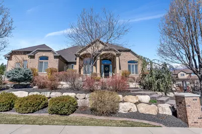 5852 W Century Heights Dr N, Highland, UT 84003 - Photo 3
