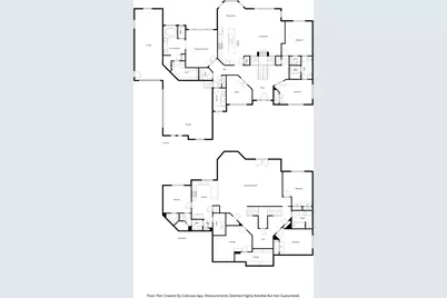 5852 W Century Heights Dr N, Highland, UT 84003 - Photo 65