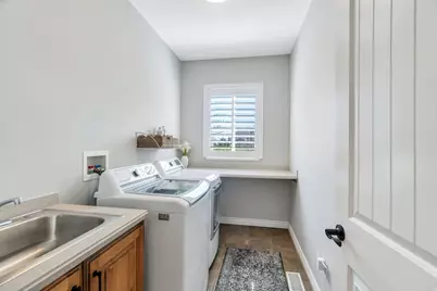 5852 W Century Heights Dr N, Highland, UT 84003 - Photo 21