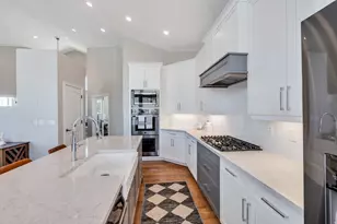 5852 W Century Heights Dr N, Highland, UT 84003 - Photo 17