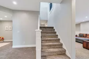 5852 W Century Heights Dr N, Highland, UT 84003 - Photo 35